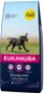Eukanuba Puppy Large 15 + 3kg FREE - Kibble for Puppies