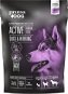 PrimaDog Duck with Herring without Cereals, for Adult Dogs, 1.5kg - Dog Kibble