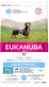 Eukanuba Adult Medium Weight Control 3 kg - Granuly pre psov
