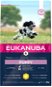 Eukanuba Puppy Medium 3 kg - Granule pre šteniatka