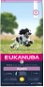 Eukanuba Puppy Medium 15 kg - Granule pre šteniatka