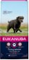 Eukanuba Senior Large 15 kg - Granuly pre psov