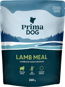 PrimaDog Dog Food Pouch with Lamb 260g - Dog Food Pouch
