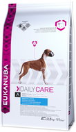 Eukanuba Daily Care Sensitive Joints 2.5kg - Dog Kibble