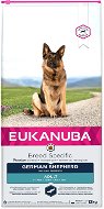 Eukanuba German Shepherd 12kg - Dog Kibble