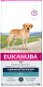 Eukanuba Labrador Retriever 12kg - Dog Kibble