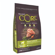 Wellness Core Dog Healthy Weight morka 10 kg - Granuly pre psov