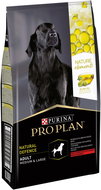 Pro Plan Nature Elements Medium & Large Adult Defence with Beef 10kg - Dog Kibble