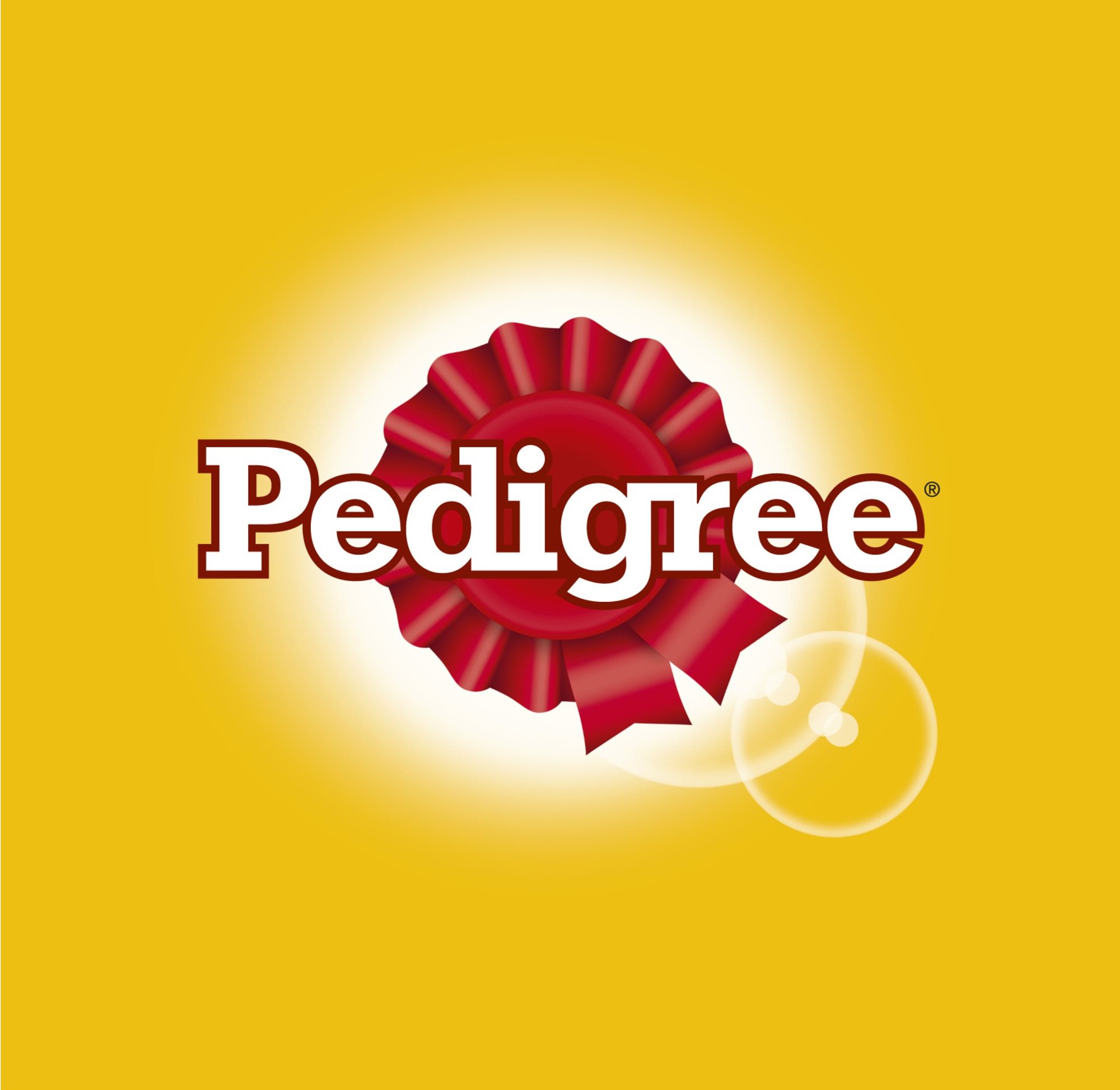 Pedigree vital clearance 12kg