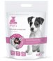 ThePet + 3-in-1 Dog Puppies Salmon & Poultry 2.8kg - Dog Kibble