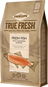 Carnilove True Fresh Granule pro dospělé psy s čerstvou rybou 1,4 kg - Granule pro psy