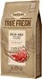 Carnilove True Fresh Beef for Adult dogs 4 kg - Granuly pre psov