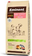 Eminent Grain Free Puppy 12 kg - Granule pre šteniatka