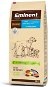 Eminent Grain Free Puppy Large Breed 12kg - Kibble for Puppies