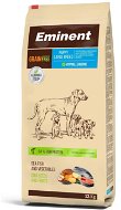 Eminent Grain Free Puppy Large Breed 12 kg - Granule pre šteniatka