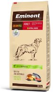 Eminent Grain Free Adult 12kg - Dog Kibble