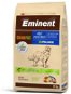 Eminent Grain Free Adult Large Breed 2 kg - Granuly pre psov