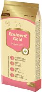 Eminent Gold Puppy 15kg - Kibble for Puppies