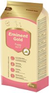 Eminent Gold Puppy 2kg - Kibble for Puppies