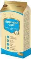 Eminent Gold Puppy Large Breed 2kg - Kibble for Puppies