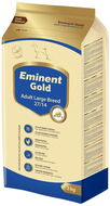 Eminent Gold Adult Large Breed 2kg - Dog Kibble