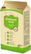 Eminent Gold Lamb & Rice 2 kg - Granuly pre psov