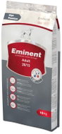 Eminent Adult 15kg - Dog Kibble