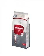 Eminent Adult 3kg - Dog Kibble