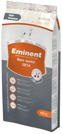 Eminent MAXI Junior 15kg - Kibble for Puppies