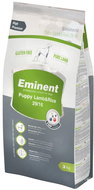 Eminent Puppy Lamb & Rice 3kg - Kibble for Puppies