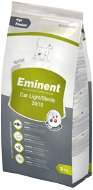 Eminent Cat Light Sterile 10kg - Cat Kibble