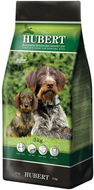 Hubert 3 kg - Granule pro psy