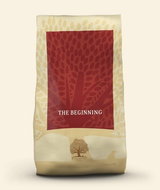 Essential Foods Beginning 12kg - Kibble for Puppies