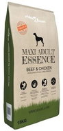 Shumee Granules for Dogs Maxi Adult Essence Beef & Chicken 15kg - Dog Kibble