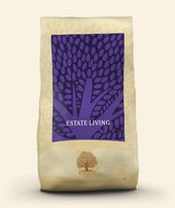 Essential Foods Estate Living 12kg - Dog Kibble