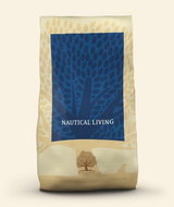 Essential Foods Nautical Living 12.5kg - Dog Kibble