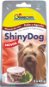 GimDog Shiny Dog, kura a jahňa 2× 85 g - Konzerva pre psov