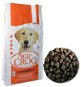 Acti-Croq Lamb & Rice Special Food for Sensitive Dogs Lamb with Rice 20kg - Dog Kibble