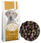 Acti-Croq MIX Full-value Food for Adult Dogs of All Breeds 20kg - Dog Kibble