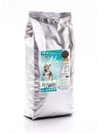 Cobbys Pet Aiko Super Premium Junior 15kg - Dog Kibble