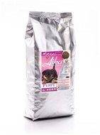 Cobbys Pet Aiko Super Premium Puppy 15kg - Kibble for Puppies
