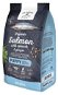 Go Native Puppy Salmon with Spinach and Ginger 12kg - Kibble for Puppies