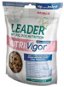 Leader Nutri-Vigor Hip & Joint – Salmon 130 g - Maškrty pre psov