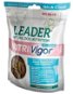Leader Nutri-Vigor Skin Care – Chicken 130 g - Maškrty pre psov