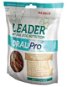 Leader Oral Pro Brown Rice & Cranberry 130 g - Maškrty pre psov