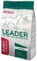 Leader Puppy Large Breed 12kg - Kibble for Puppies