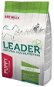 Leader Puppy Small Breed 6kg - Kibble for Puppies