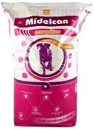 MIDELCAN Energy Adult 20kg - Dog Kibble