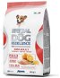 Monge Special Dog Excellence Mini Adult Chicken 800g - Dog Kibble