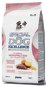 Monge Special Dog Excellence Monoprotein Beef 3kg - Dog Kibble